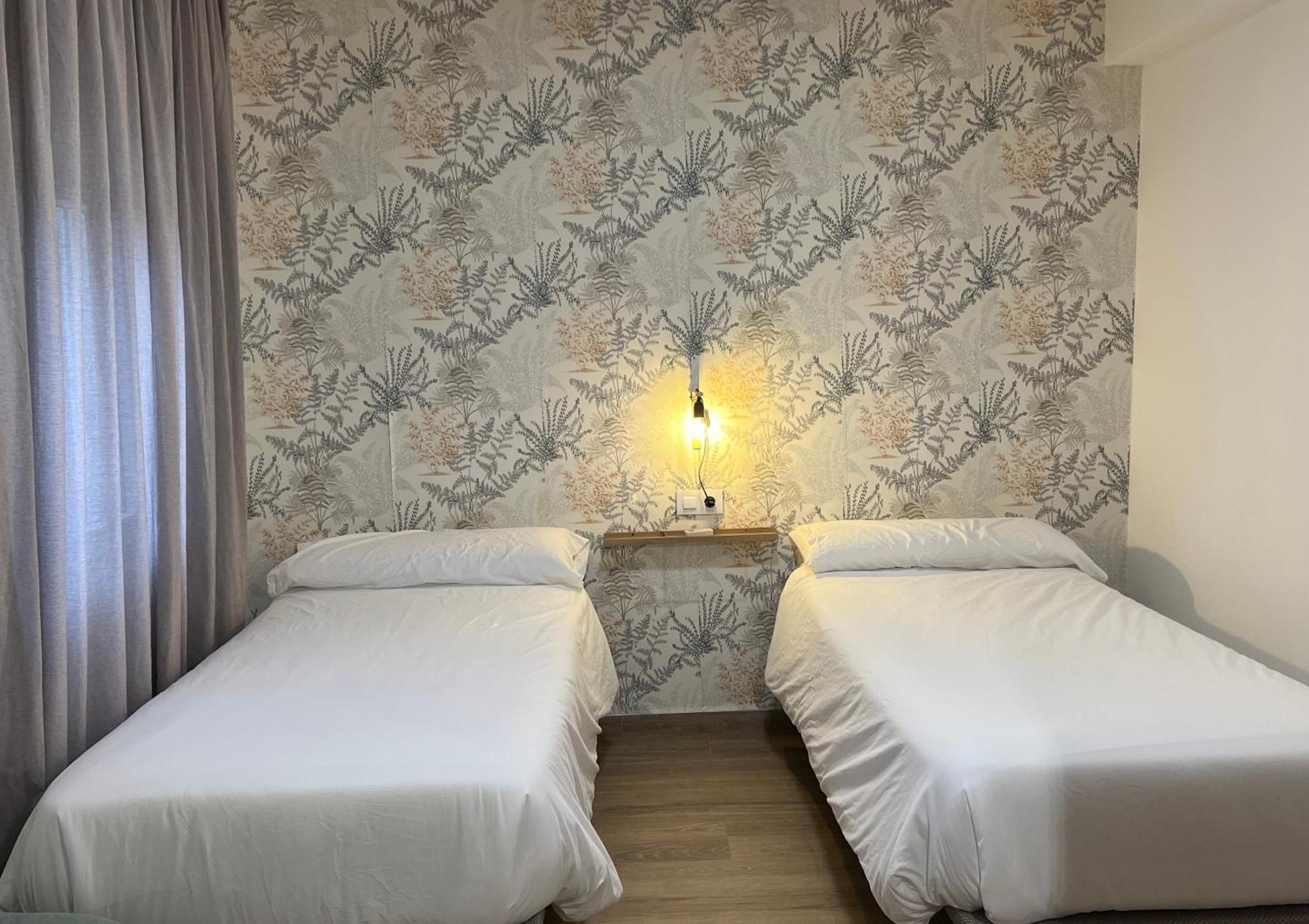 Casa Rural Macondo Trujillanos Dış mekan fotoğraf