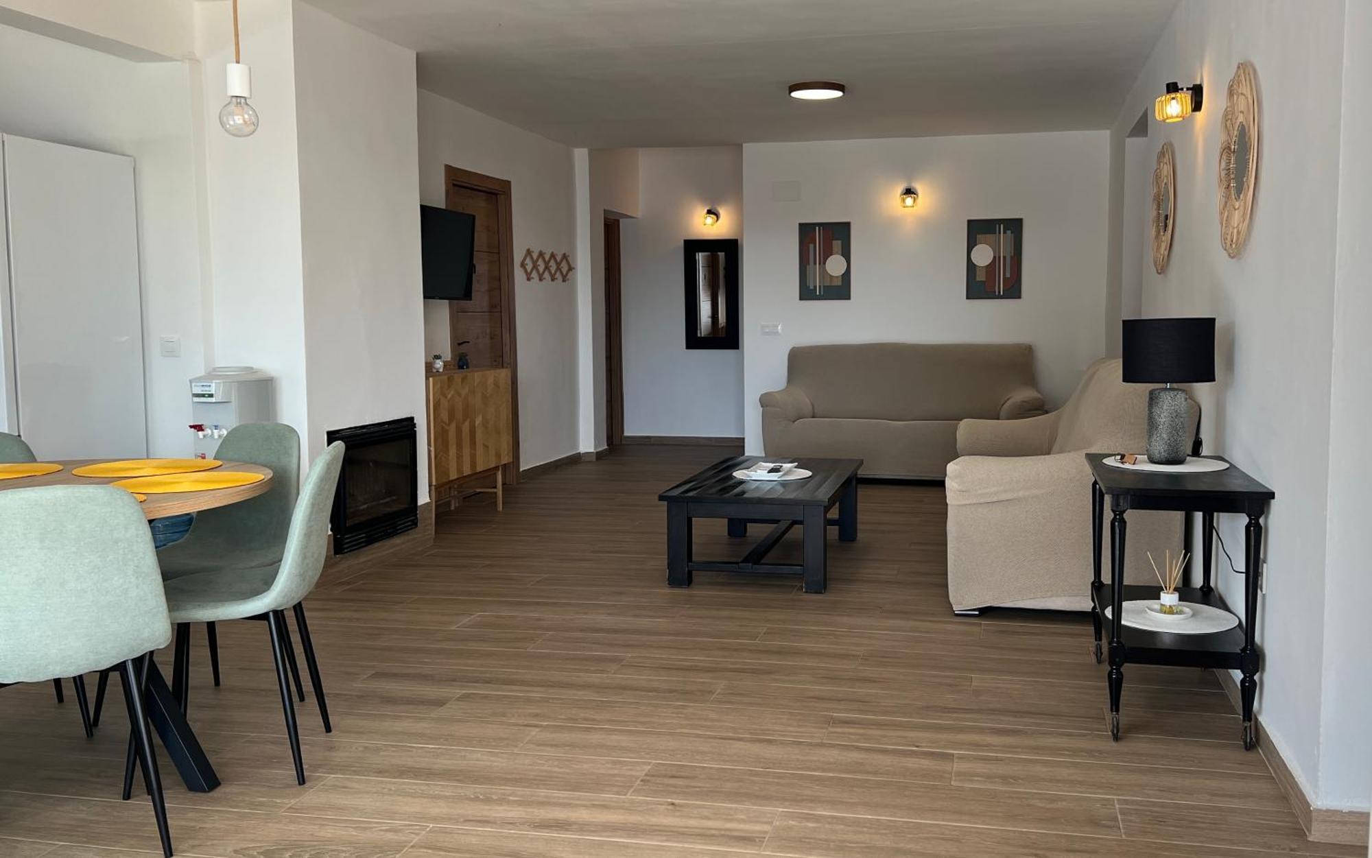 Casa Rural Macondo Trujillanos Dış mekan fotoğraf